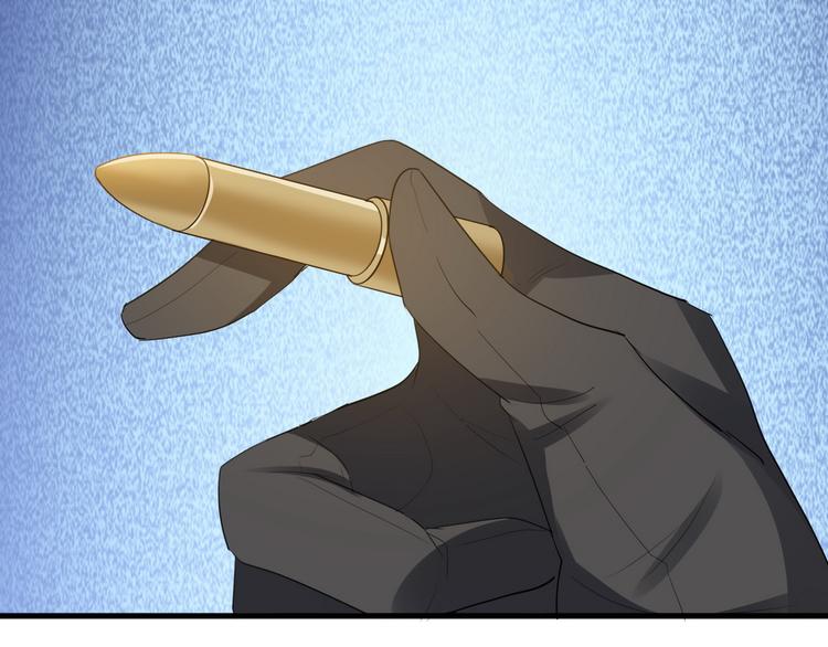 002 单方面甜蜜回忆(1/3)-第3话