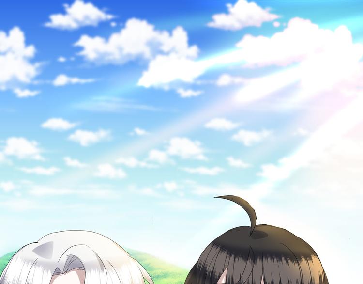 020 云烽公司倒闭(1/3)-第21话