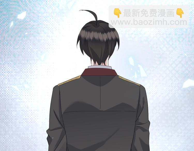 020 云烽公司倒闭(1/3)-第21话