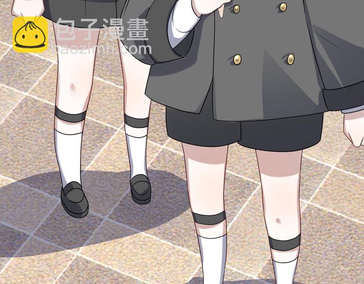 022 莱瑟得知真相(1/3)-第23话