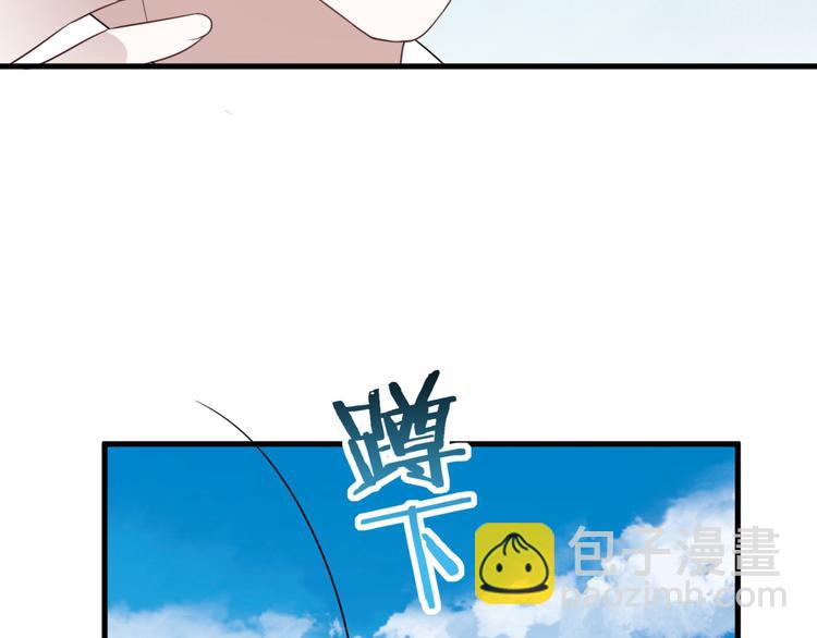 022 莱瑟得知真相(1/3)-第23话