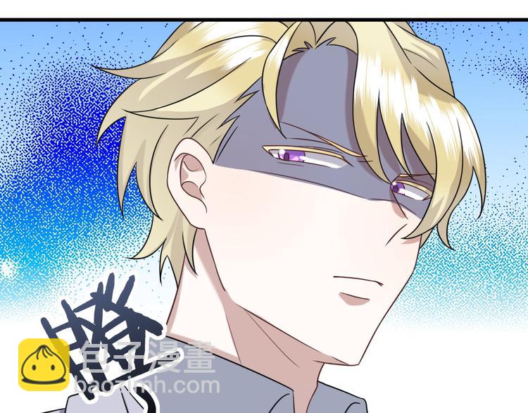 022 莱瑟得知真相(1/3)-第23话