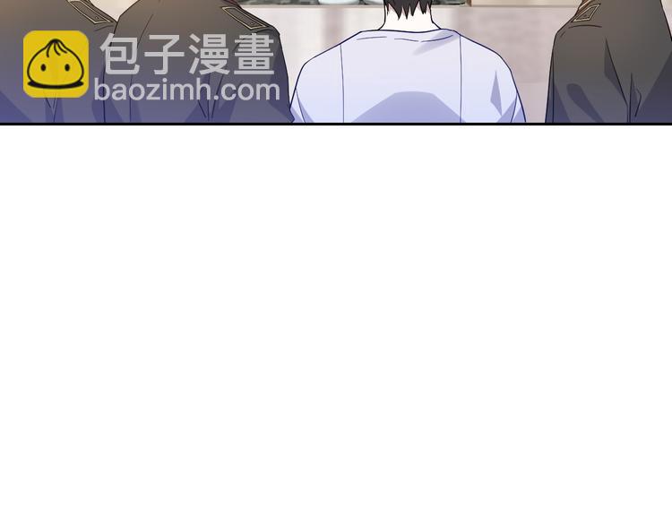 026 莱瑟拒绝云深(1/3)-第27话