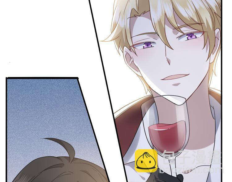 026 莱瑟拒绝云深(1/3)-第27话