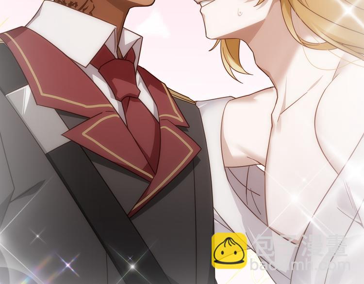 030 被殴打的迦拉(1/2)-第31话