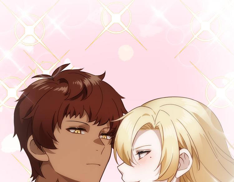 032 慕赤枭的计谋(1/3)-第33话