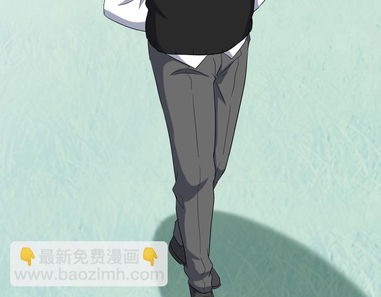 032 慕赤枭的计谋(1/3)-第33话