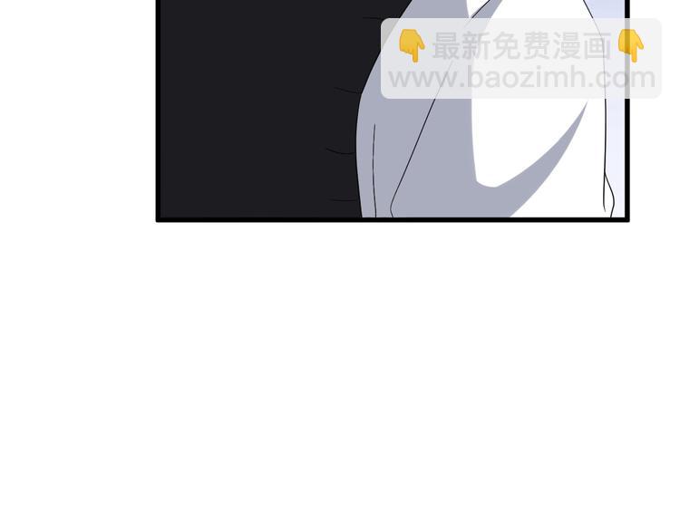 032 慕赤枭的计谋(1/3)-第33话