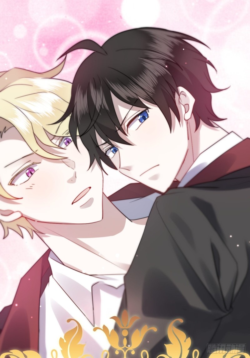 038 林恩重伤(1/2)-第39话