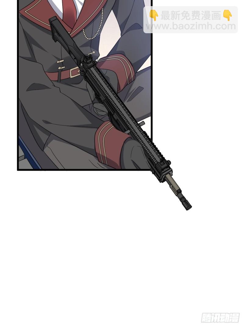 038 林恩重伤(1/2)-第39话