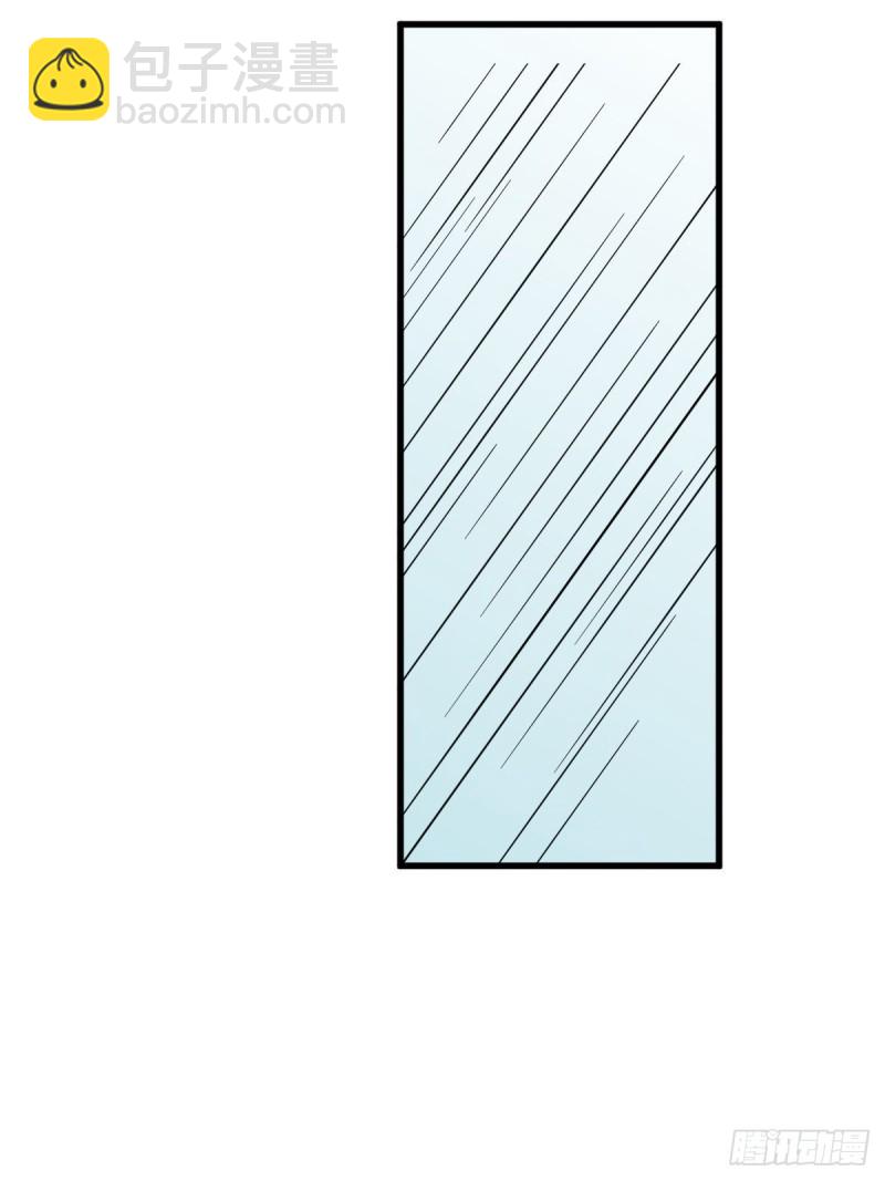 038 林恩重伤(1/2)-第39话