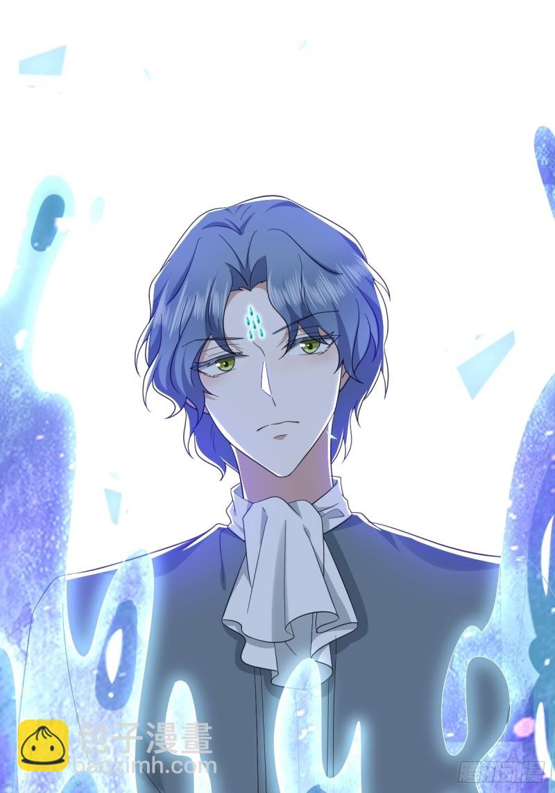 038 林恩重伤(1/2)-第39话