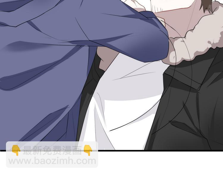 004 私..私生子？？(1/3)-第5话