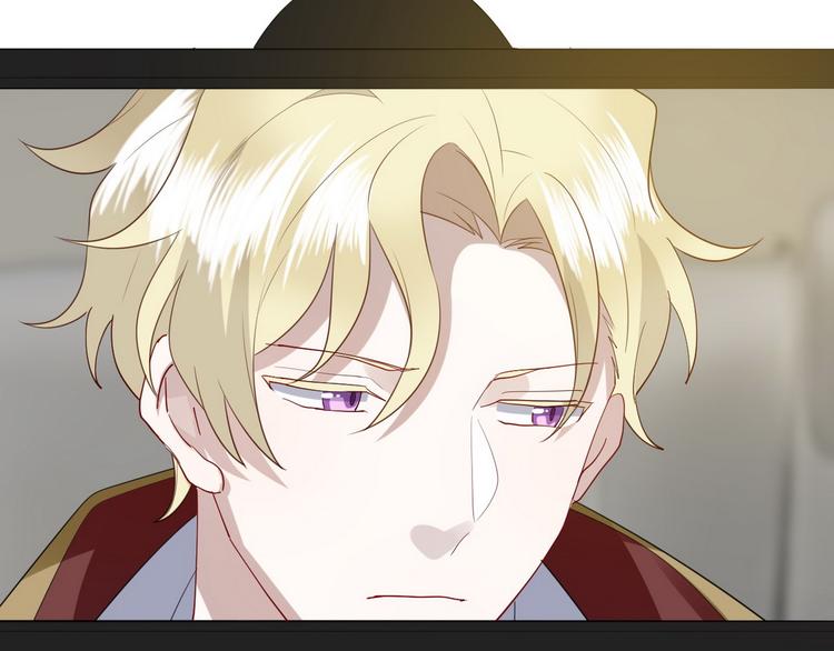 004 私..私生子？？(1/3)-第5话