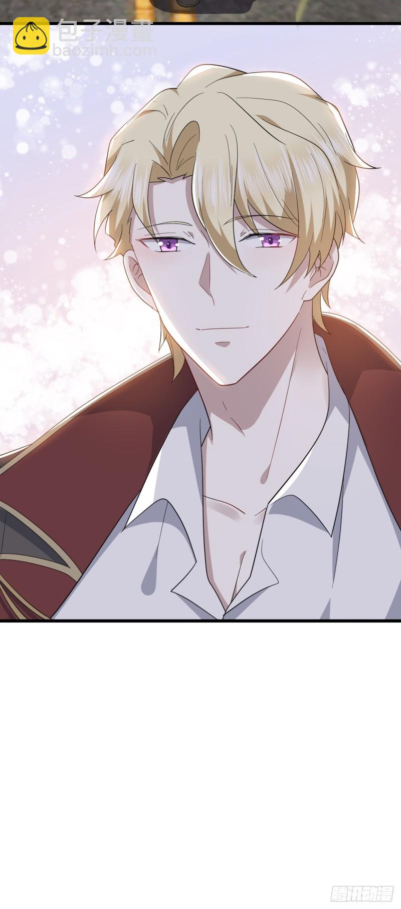 042 深情告白(1/2)-第43话