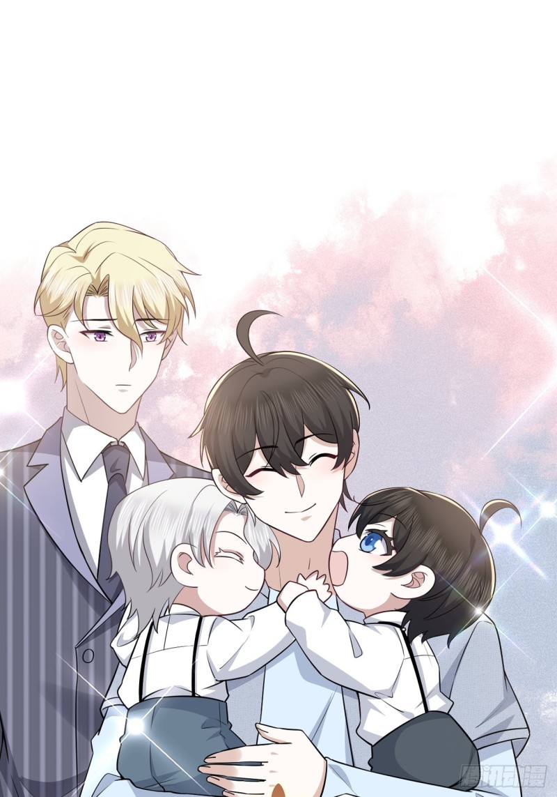 050 与孩子相认(1/2)-第51话