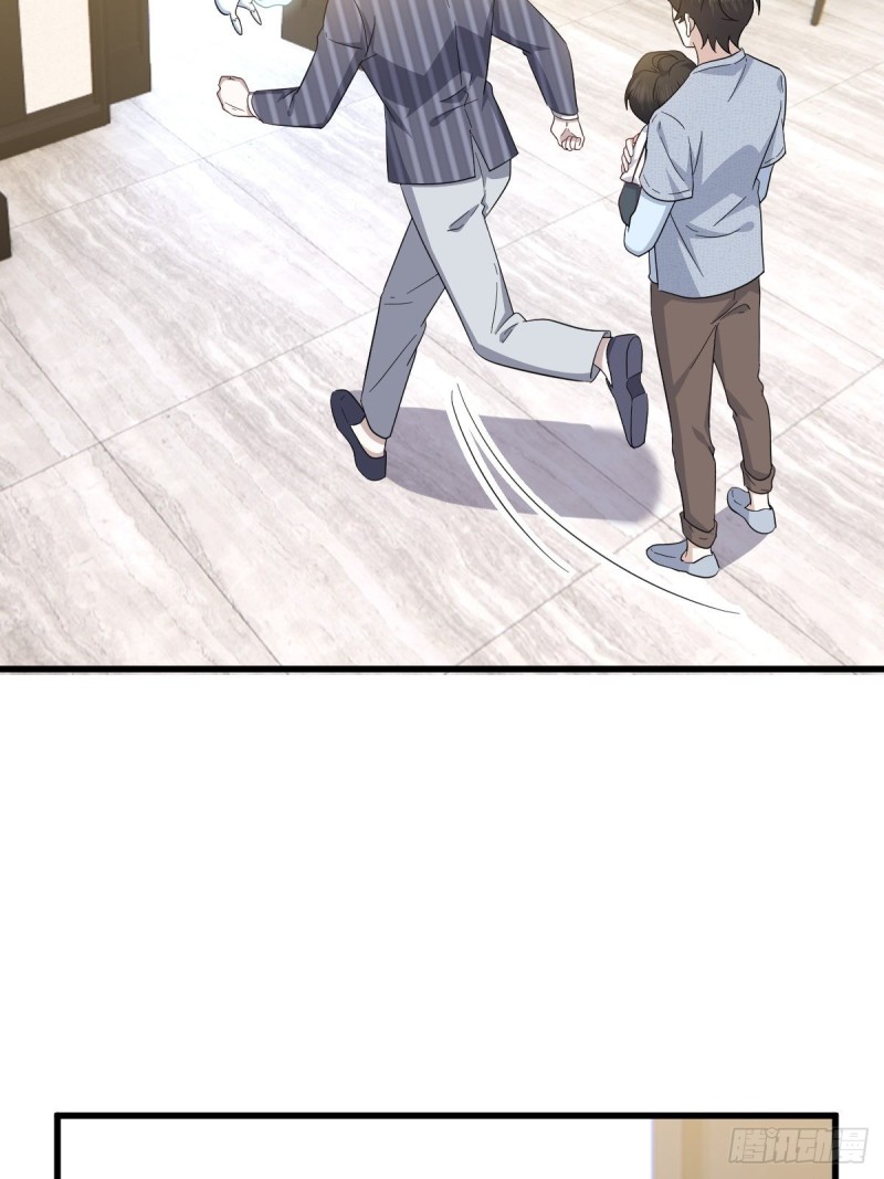 050 与孩子相认(1/2)-第51话