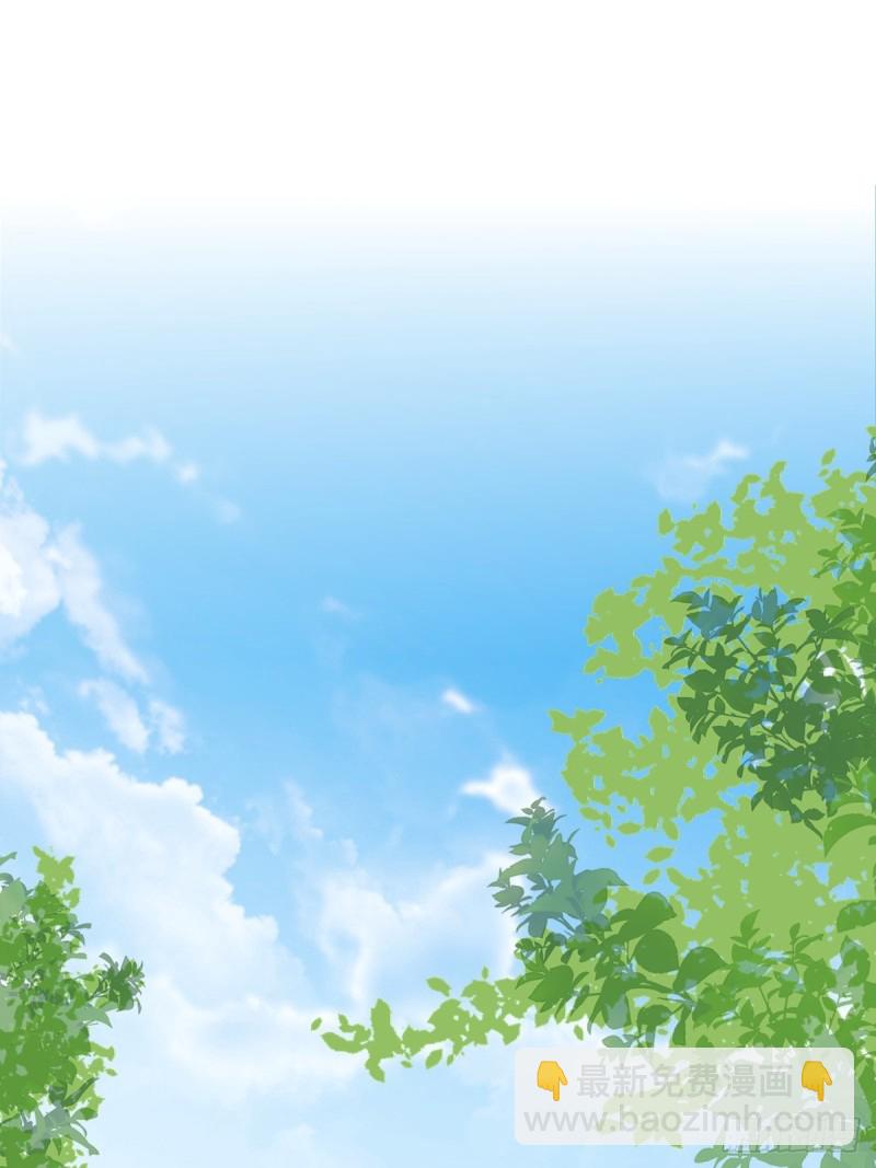 050 与孩子相认(1/2)-第51话