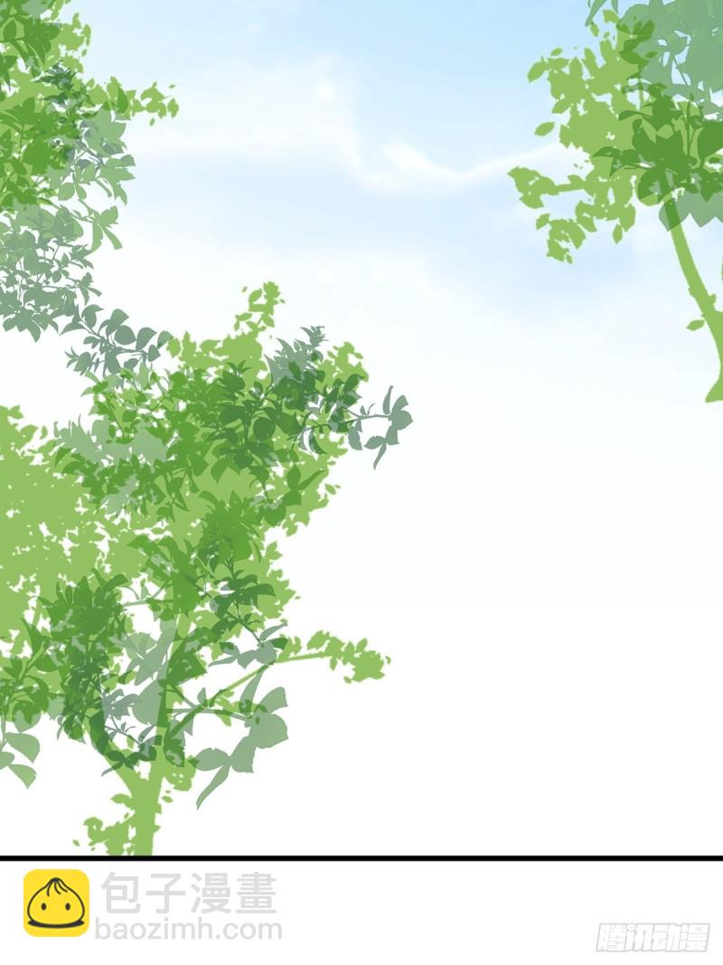 050 与孩子相认(1/2)-第51话