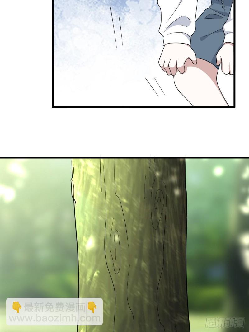 050 与孩子相认(1/2)-第51话