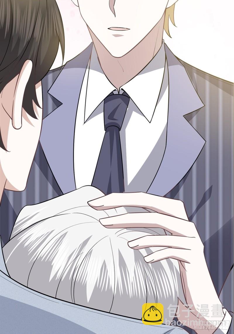 050 与孩子相认(1/2)-第51话