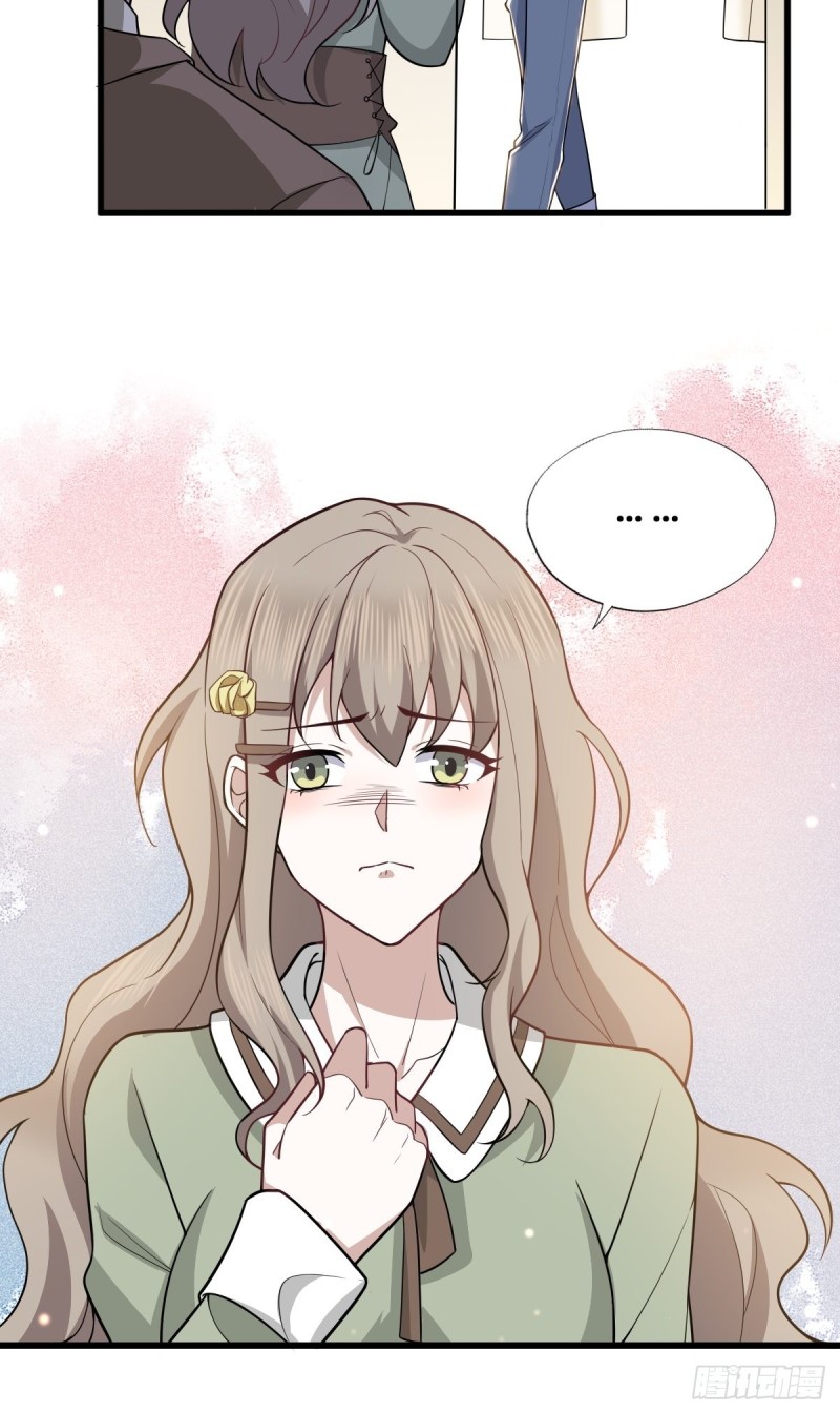 054 又被偷袭(1/2)-第55话