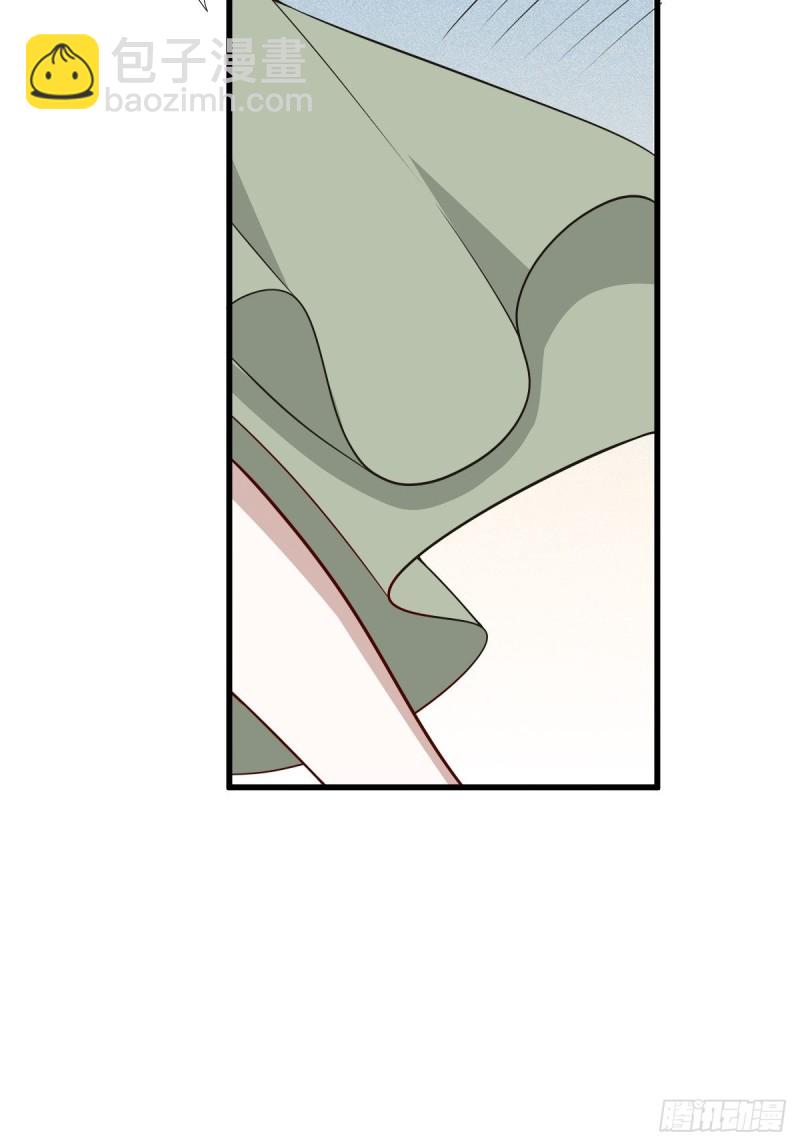 054 又被偷袭(1/2)-第55话