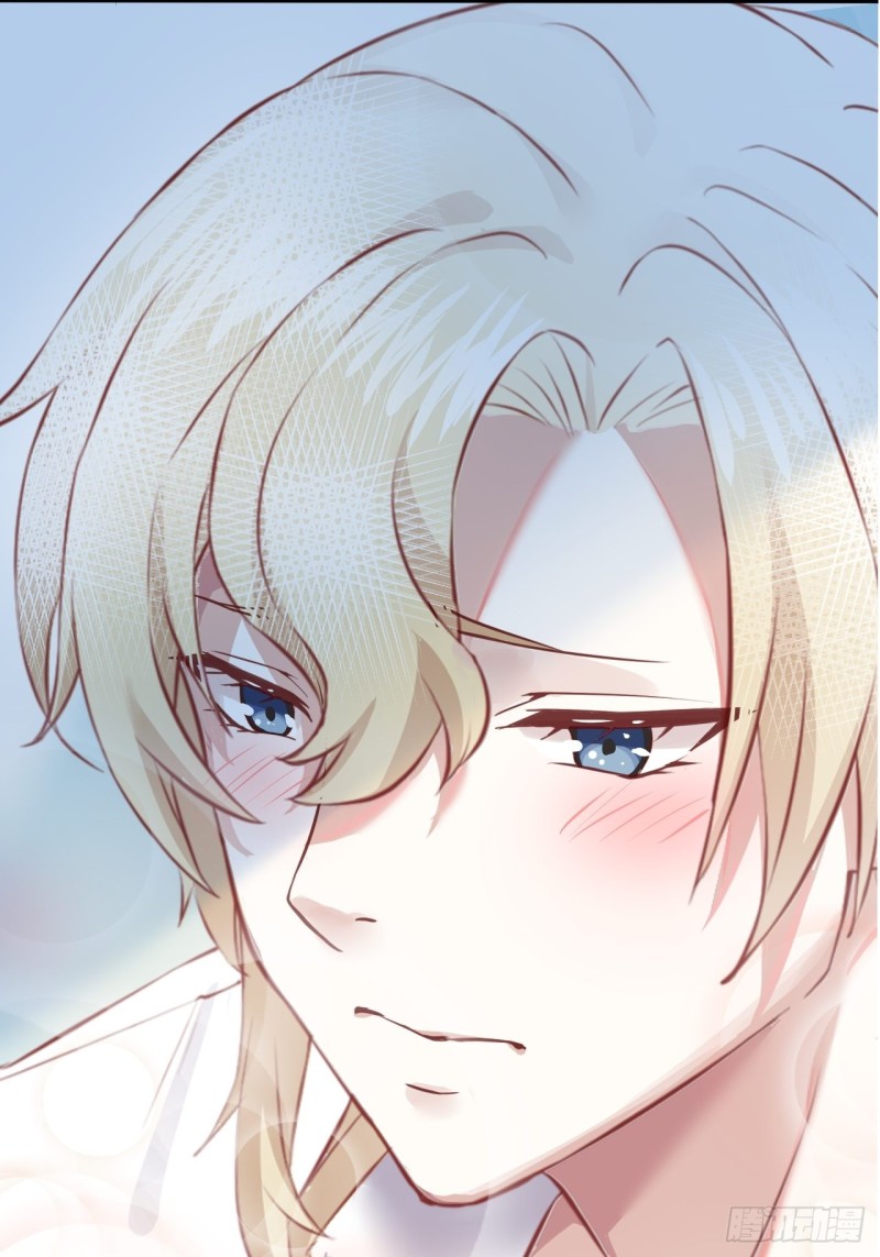 056 迦兰被抢走(1/2)-第57话