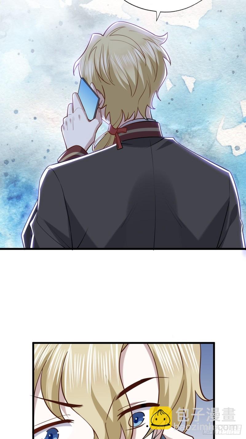 056 迦兰被抢走(1/2)-第57话