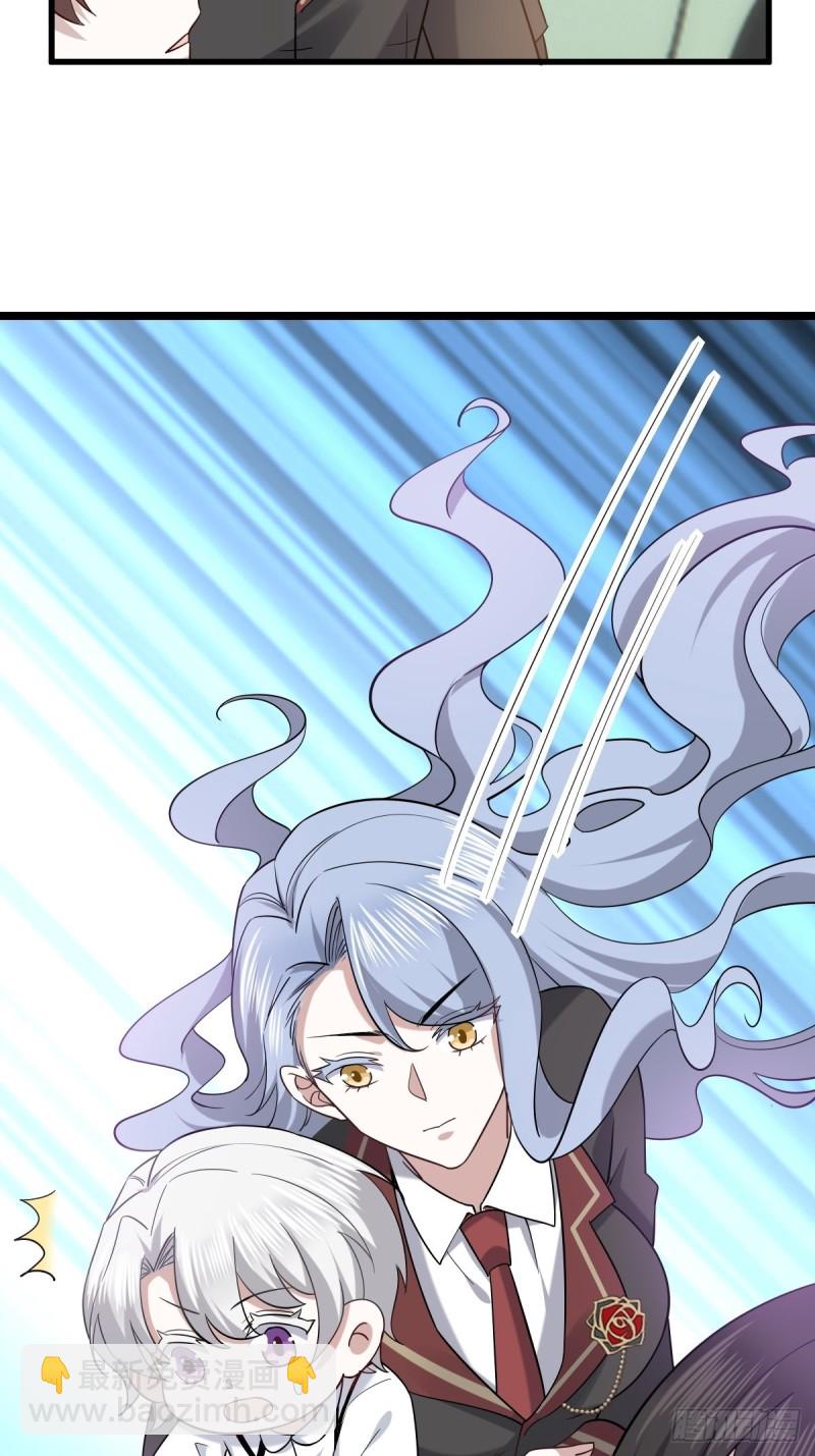 056 迦兰被抢走(1/2)-第57话