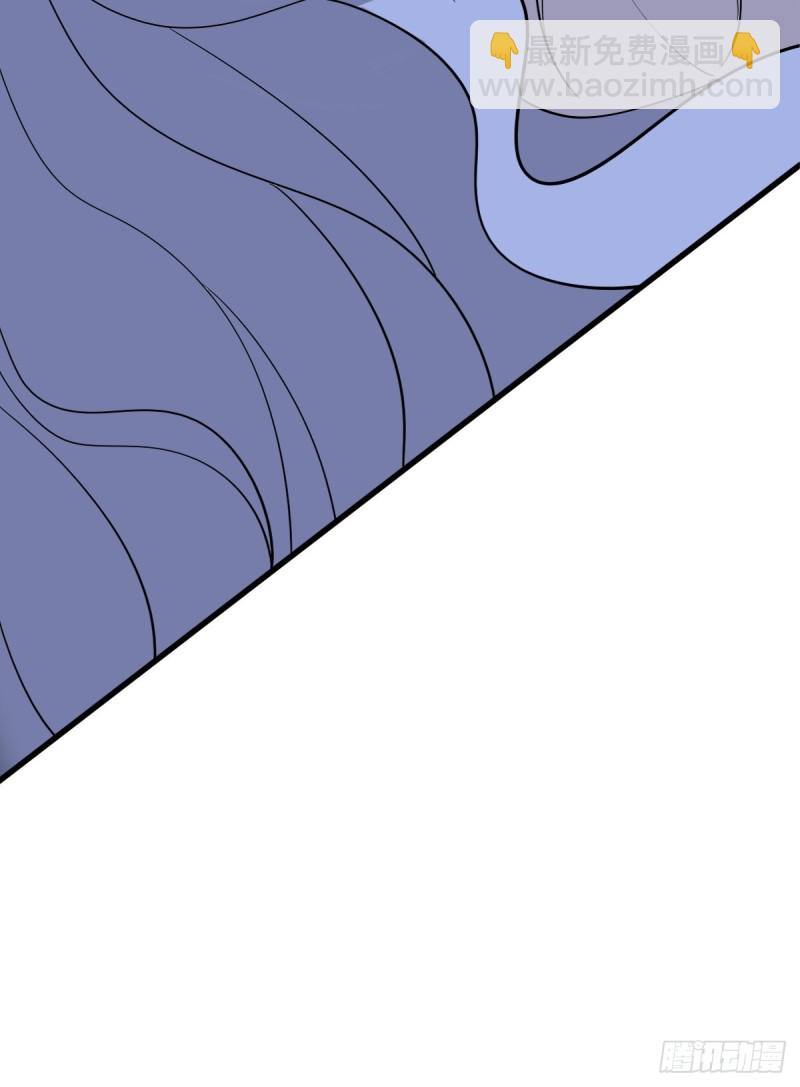 056 迦兰被抢走(1/2)-第57话