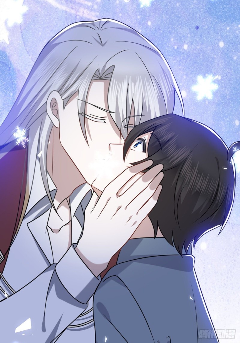 060 兄弟争吵(1/2)-第61话