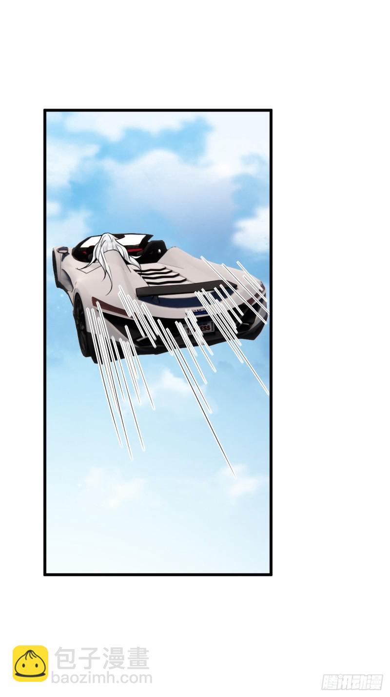 060 兄弟争吵(1/2)-第61话