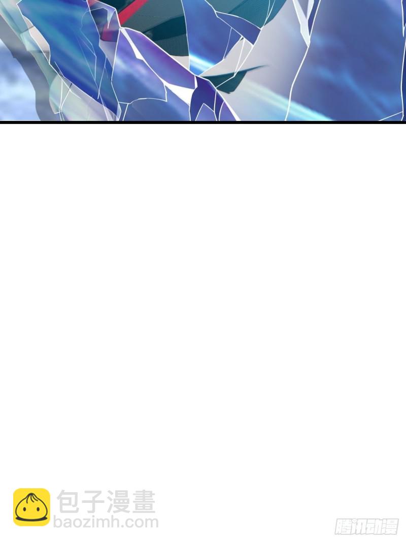 060 兄弟争吵(1/2)-第61话