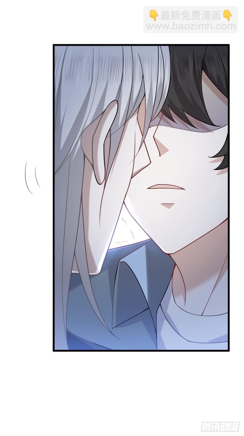 060 兄弟争吵(1/2)-第61话