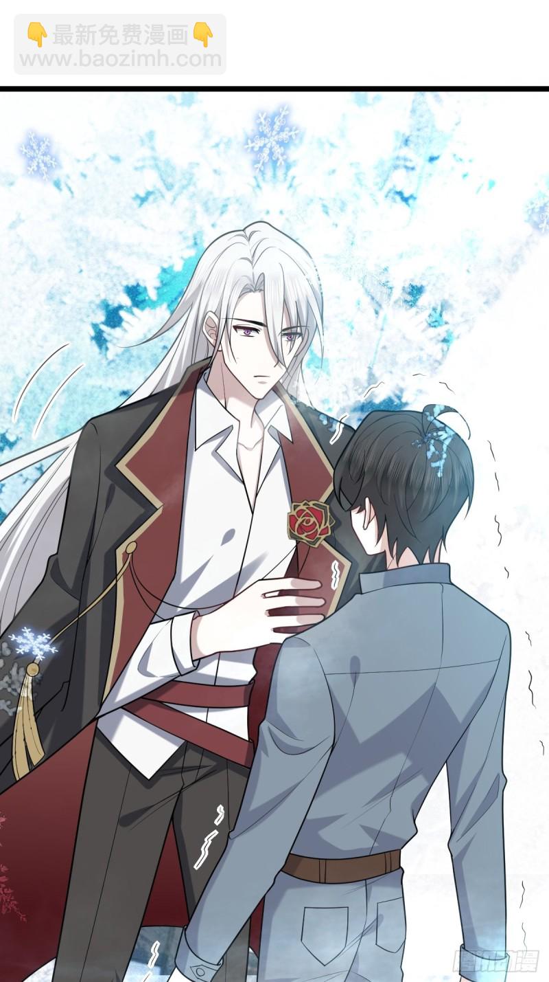 060 兄弟争吵(1/2)-第61话