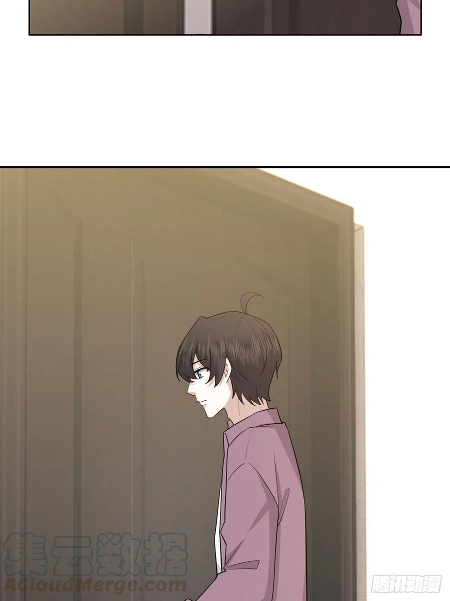 062 薇雅哭闹(1/2)-第63话