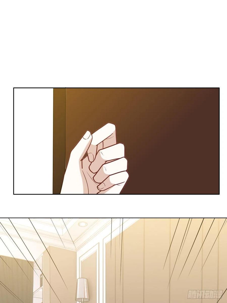 062 薇雅哭闹(1/2)-第63话