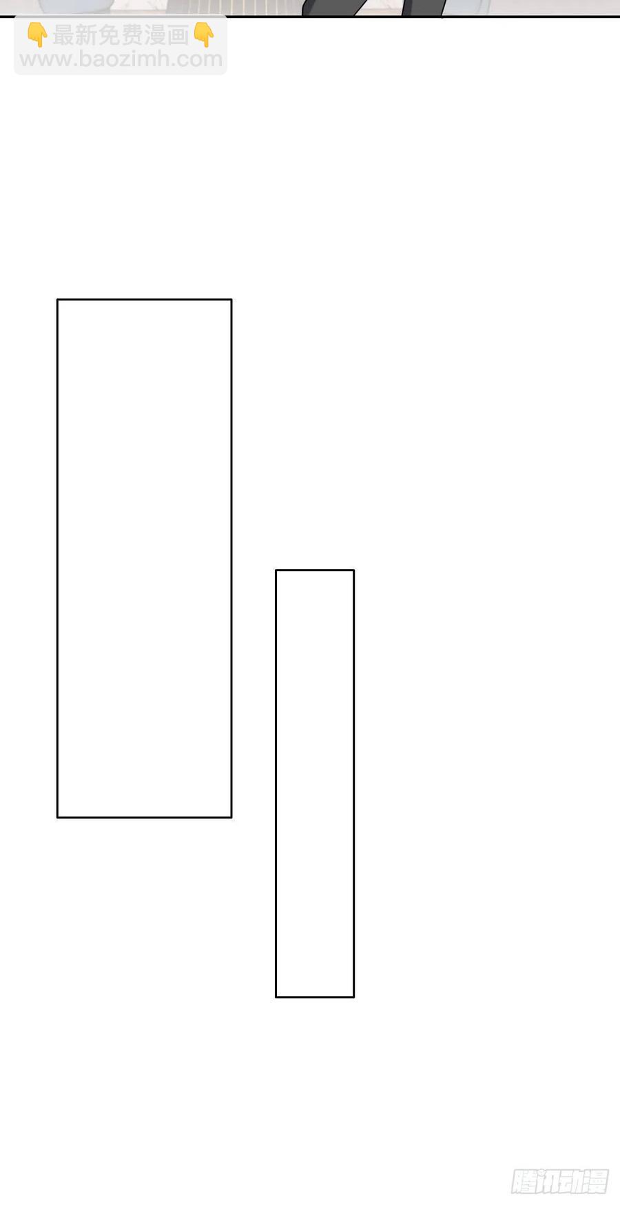 064 去找大爸爸(1/2)-第65话