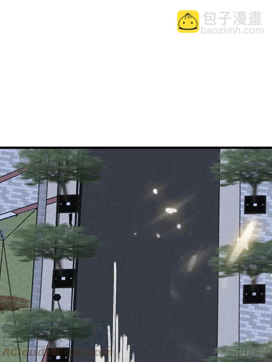 064 去找大爸爸(1/2)-第65话