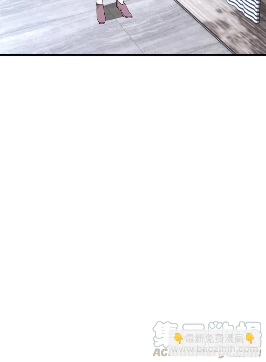 064 去找大爸爸(1/2)-第65话