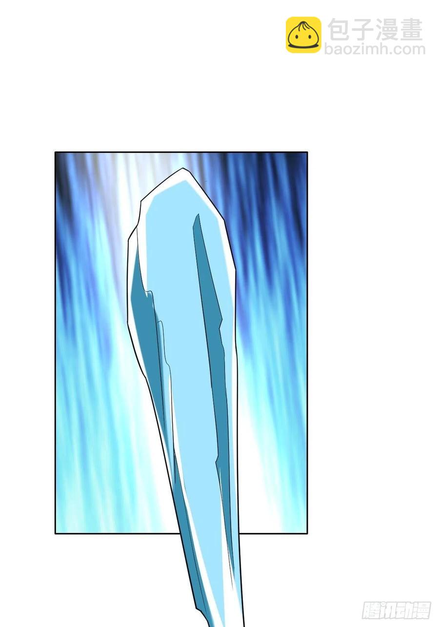 076 特洛莱瑟晕倒(1/2)-第77话