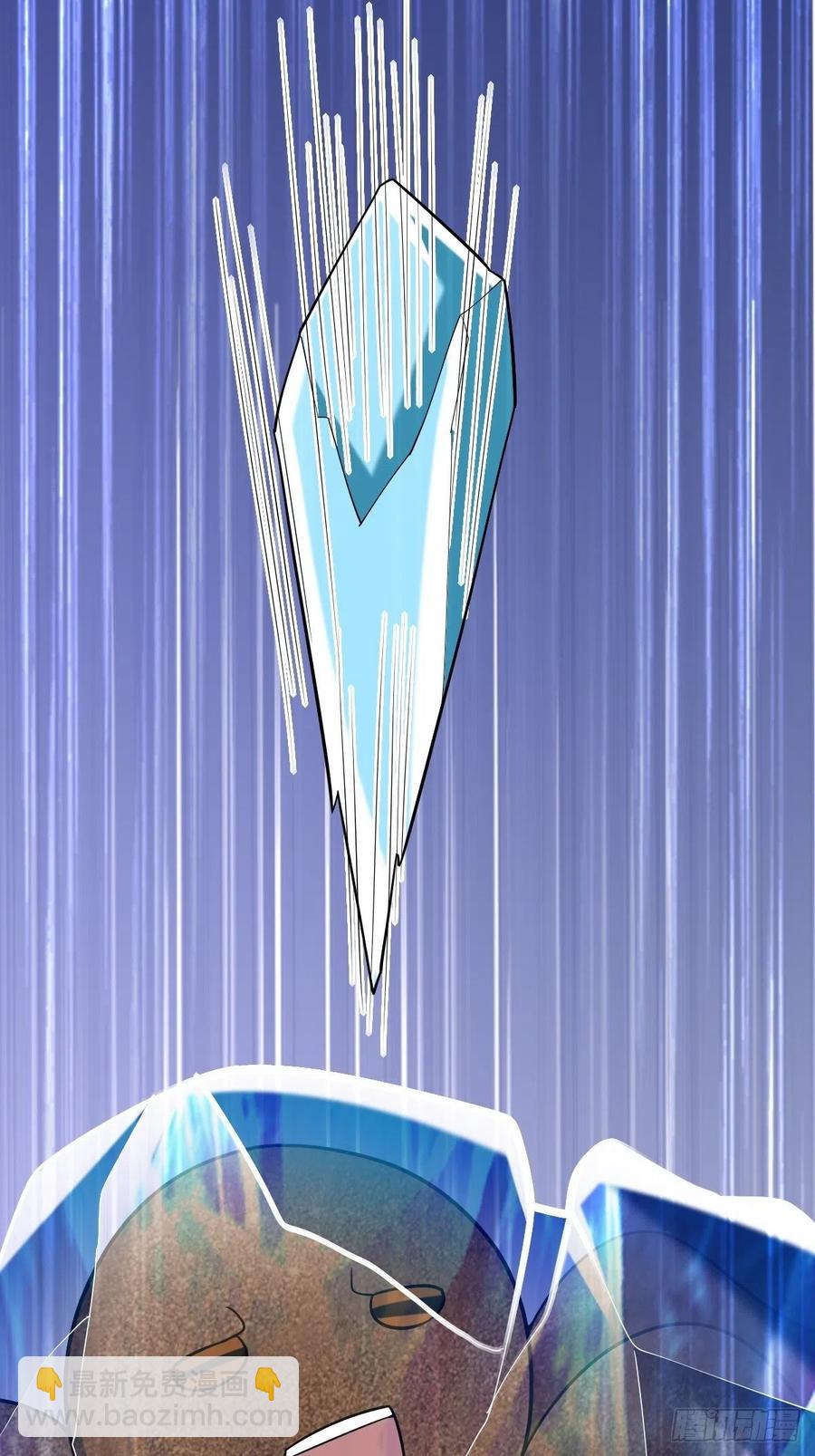 076 特洛莱瑟晕倒(1/2)-第77话