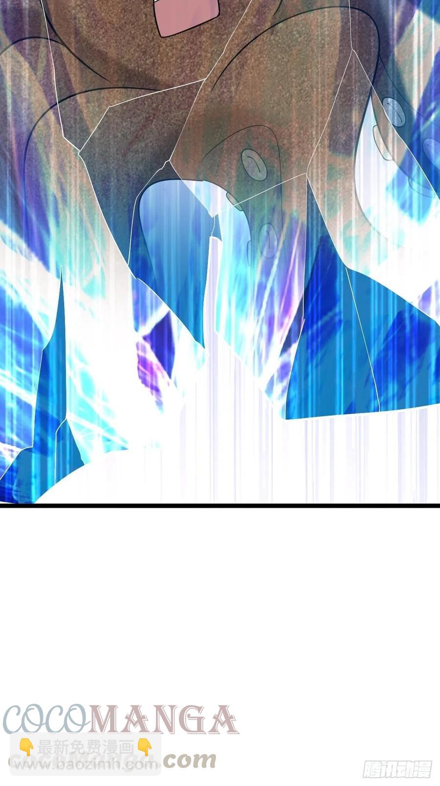 076 特洛莱瑟晕倒(1/2)-第77话