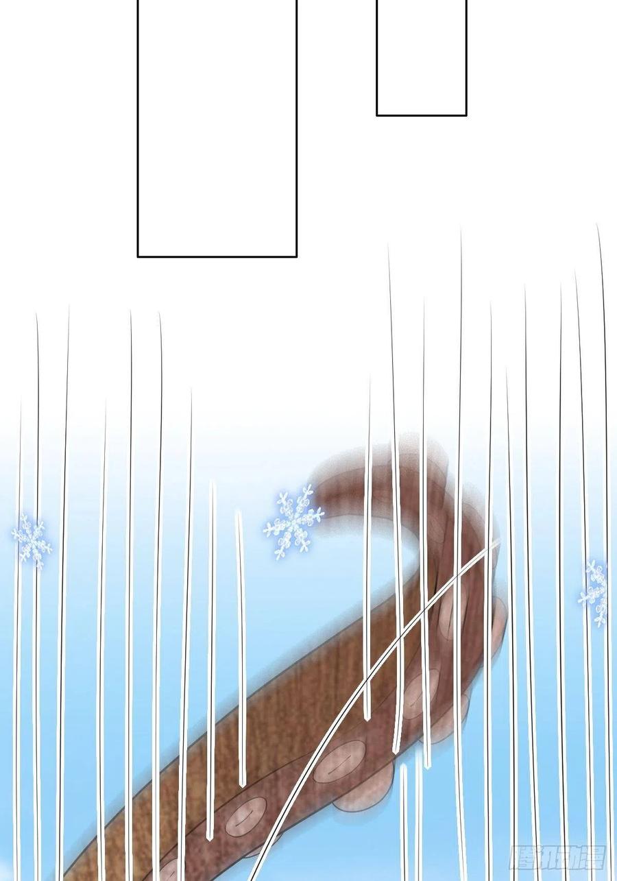 076 特洛莱瑟晕倒(1/2)-第77话