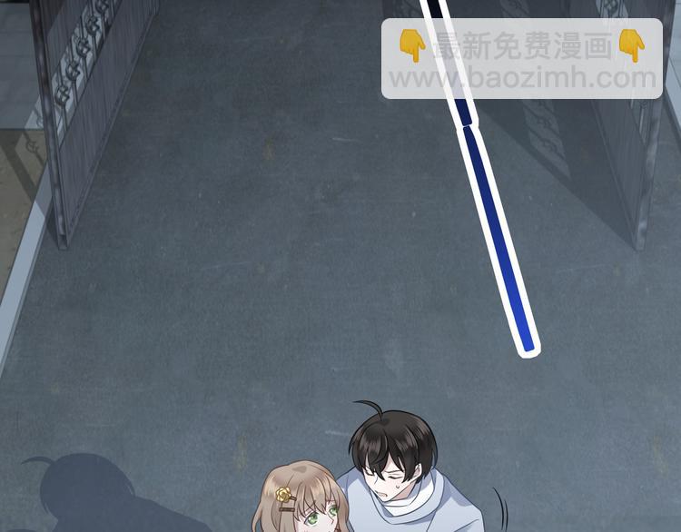 008 半夜的袭击(1/4)-第9话