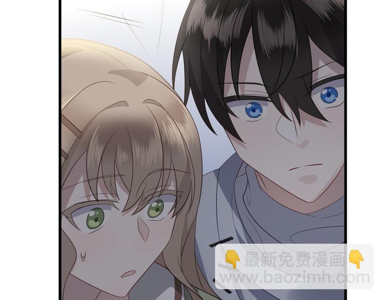 008 半夜的袭击(1/4)-第9话