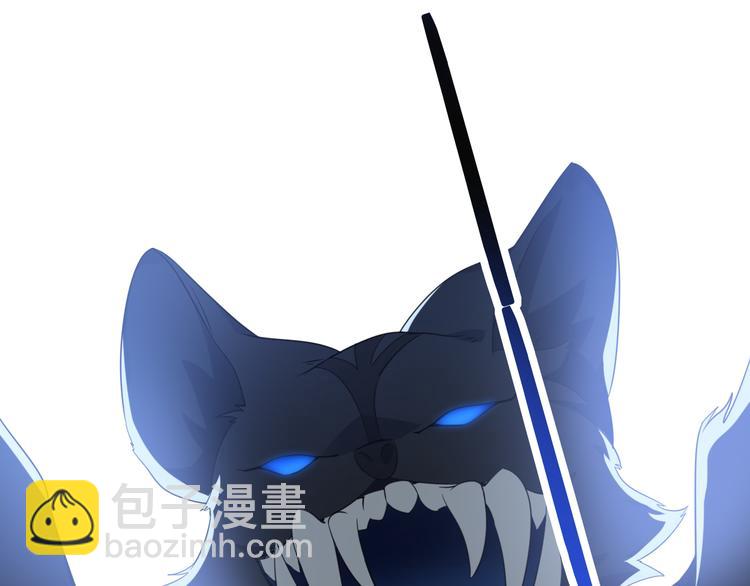 008 半夜的袭击(1/4)-第9话