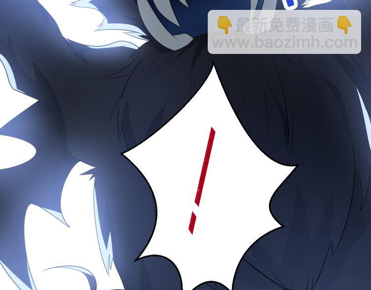 008 半夜的袭击(1/4)-第9话