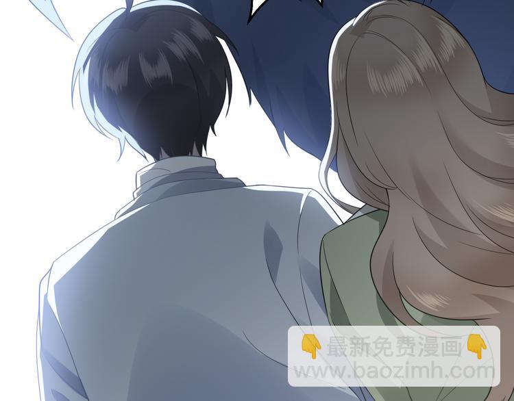 008 半夜的袭击(1/4)-第9话